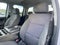 2015 Chevrolet Silverado 1500 LT LT1