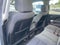 2015 Chevrolet Silverado 1500 LT LT1