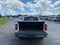 2015 Chevrolet Silverado 1500 LT LT1