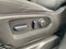 2023 GMC Sierra 3500HD Pro CHASSIS PRO - FLAT BED