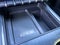 2025 GMC Acadia AT4 - AWD - PANO ROOF - ONE OWNER