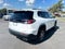 2025 GMC Acadia AT4