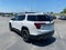 2021 GMC Acadia AT4