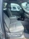 2013 Chevrolet Tahoe LT