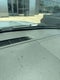 2013 Chevrolet Tahoe LT