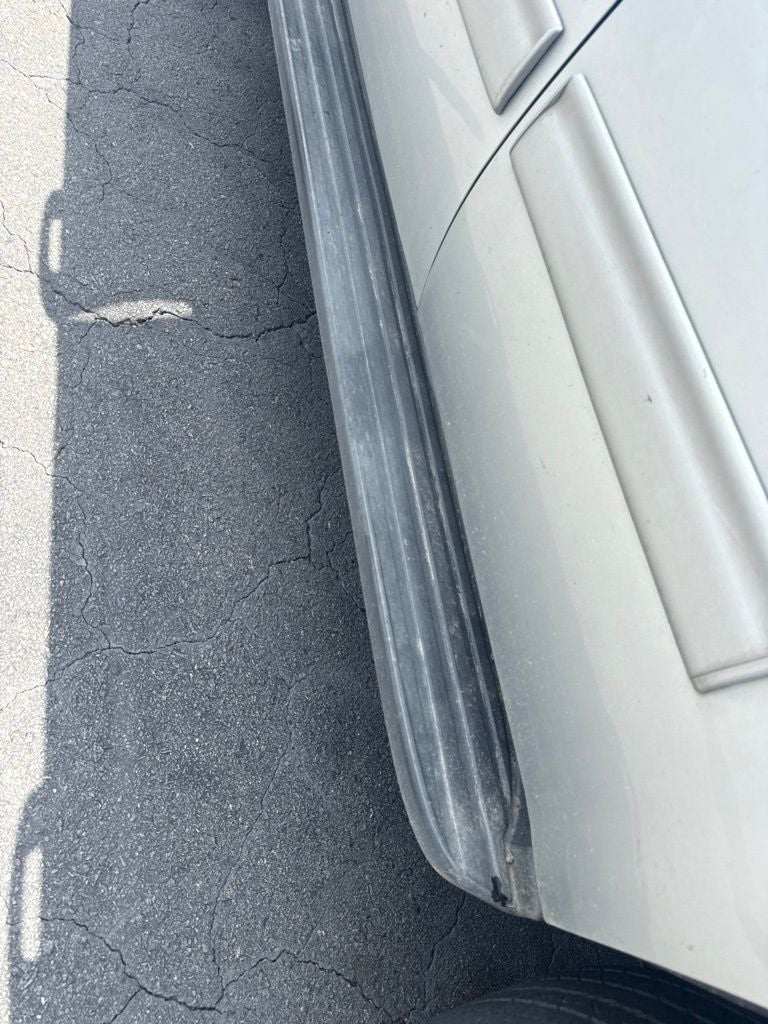 2013 Chevrolet Tahoe LT