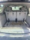 2013 Chevrolet Tahoe LT