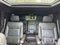 2021 Chevrolet Tahoe Z71 - 4WD - 5.3L V8 -