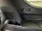 2021 Chevrolet Tahoe Z71 - 4WD - 5.3L V8 -