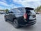 2021 Chevrolet Tahoe Z71 - 4WD - 5.3L V8 -
