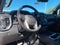 2022 GMC Sierra 2500HD Denali - DURAMAX - TECH PKG - 4WD
