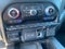 2022 GMC Sierra 2500HD Denali - DURAMAX - TECH PKG - 4WD