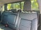 2022 GMC Sierra 2500HD Denali - DURAMAX - TECH PKG - 4WD