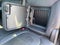 2022 GMC Sierra 2500HD Denali - DURAMAX - TECH PKG - 4WD