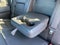 2022 GMC Sierra 2500HD Denali - DURAMAX - TECH PKG - 4WD