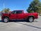 2022 GMC Sierra 2500HD Denali - DURAMAX - TECH PKG - 4WD