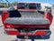 2022 GMC Sierra 2500HD Denali - DURAMAX - TECH PKG - 4WD