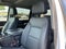 2024 GMC Sierra 3500HD Pro