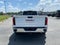 2022 GMC Sierra 3500HD SLE