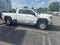 2022 GMC Sierra 3500HD SLE