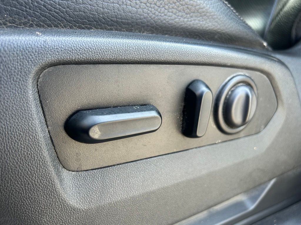 2021 GMC Sierra 3500HD Denali
