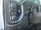 2021 GMC Sierra 3500HD Denali