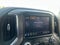2021 GMC Sierra 3500HD Denali