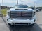 2021 GMC Sierra 3500HD Denali