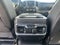 2021 GMC Sierra 3500HD Denali