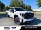 2024 GMC Sierra 2500HD Denali Ultimate - 4WD - CLEAN CARFAX - ONE OWNER