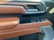2024 GMC Sierra 2500HD Denali Ultimate - 4WD - CLEAN CARFAX - ONE OWNER