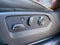 2024 GMC Sierra 2500HD Denali Ultimate - 4WD - CLEAN CARFAX - ONE OWNER