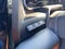 2024 GMC Sierra 2500HD Denali Ultimate - 4WD - CLEAN CARFAX - ONE OWNER