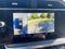 2024 GMC Sierra 2500HD Denali Ultimate - 4WD - CLEAN CARFAX - ONE OWNER