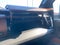 2024 GMC Sierra 2500HD Denali Ultimate - 4WD - CLEAN CARFAX - ONE OWNER