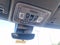 2024 GMC Sierra 2500HD Denali Ultimate - 4WD - CLEAN CARFAX - ONE OWNER