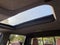 2024 GMC Sierra 2500HD Denali Ultimate - 4WD - CLEAN CARFAX - ONE OWNER