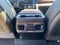 2024 GMC Sierra 2500HD Denali Ultimate - 4WD - CLEAN CARFAX - ONE OWNER
