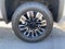 2024 GMC Sierra 2500HD Denali Ultimate - 4WD - CLEAN CARFAX - ONE OWNER
