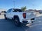 2024 GMC Sierra 2500HD Denali Ultimate - 4WD - CLEAN CARFAX - ONE OWNER