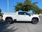 2024 GMC Sierra 2500HD Denali Ultimate - 4WD - CLEAN CARFAX - ONE OWNER