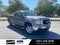 2009 GMC Sierra 1500 SLE