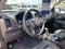 2022 GMC Canyon AT4 w/Cloth