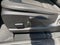 2022 GMC Canyon AT4 w/Cloth