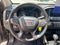 2022 GMC Canyon AT4 w/Cloth