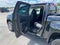 2022 GMC Canyon AT4 w/Cloth