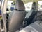 2022 GMC Canyon AT4 w/Cloth