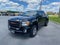 2022 GMC Canyon AT4 w/Cloth