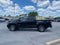 2022 GMC Canyon AT4 w/Cloth