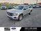 2017 GMC Canyon Base